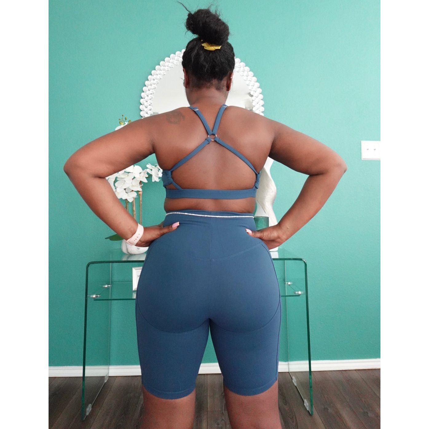 active wear