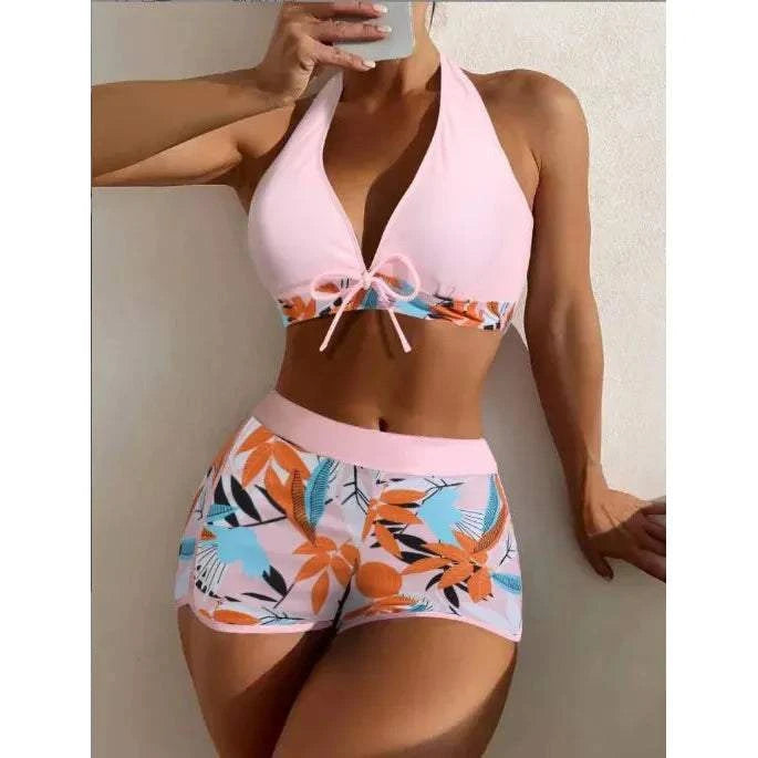 Lani Set