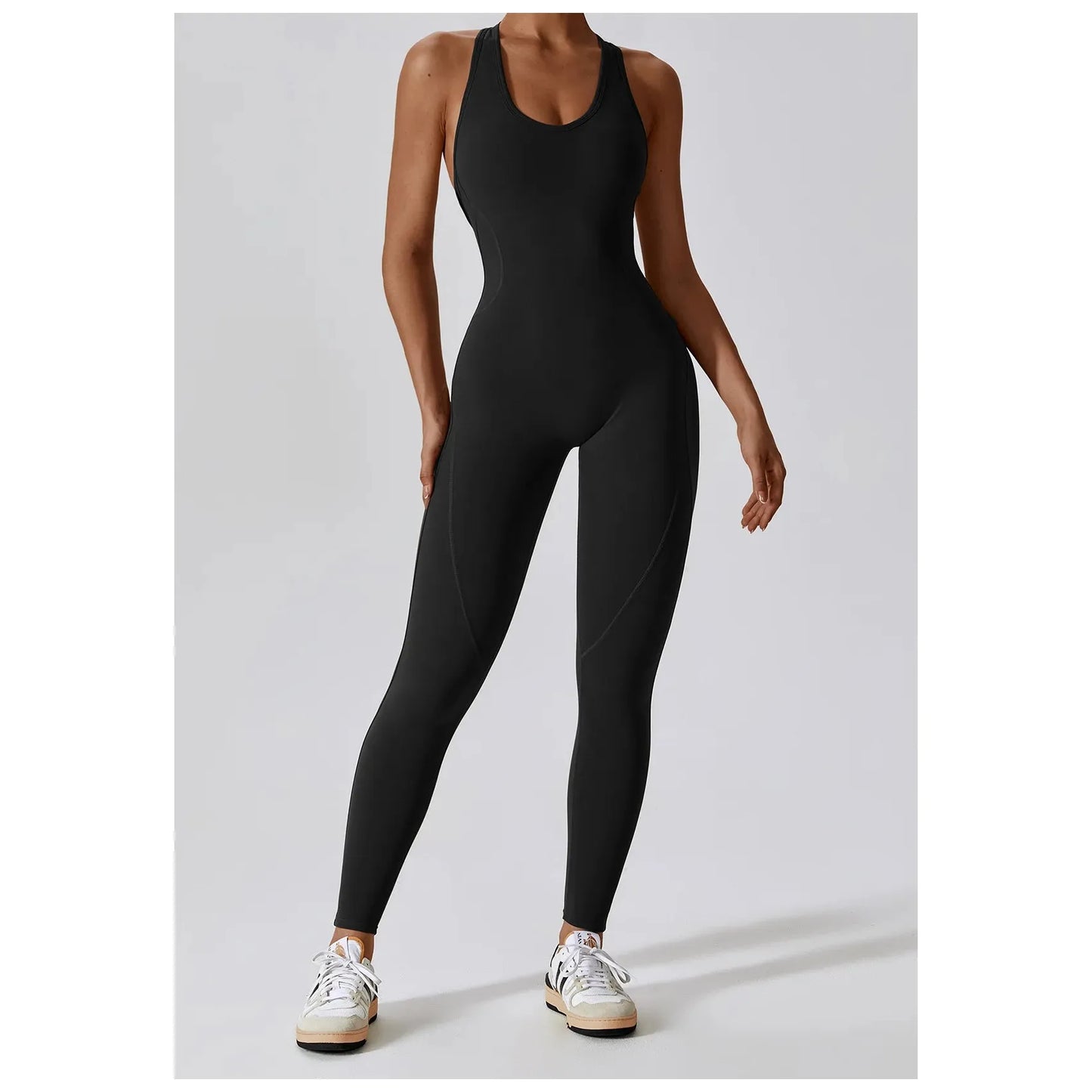 Breathable fabric