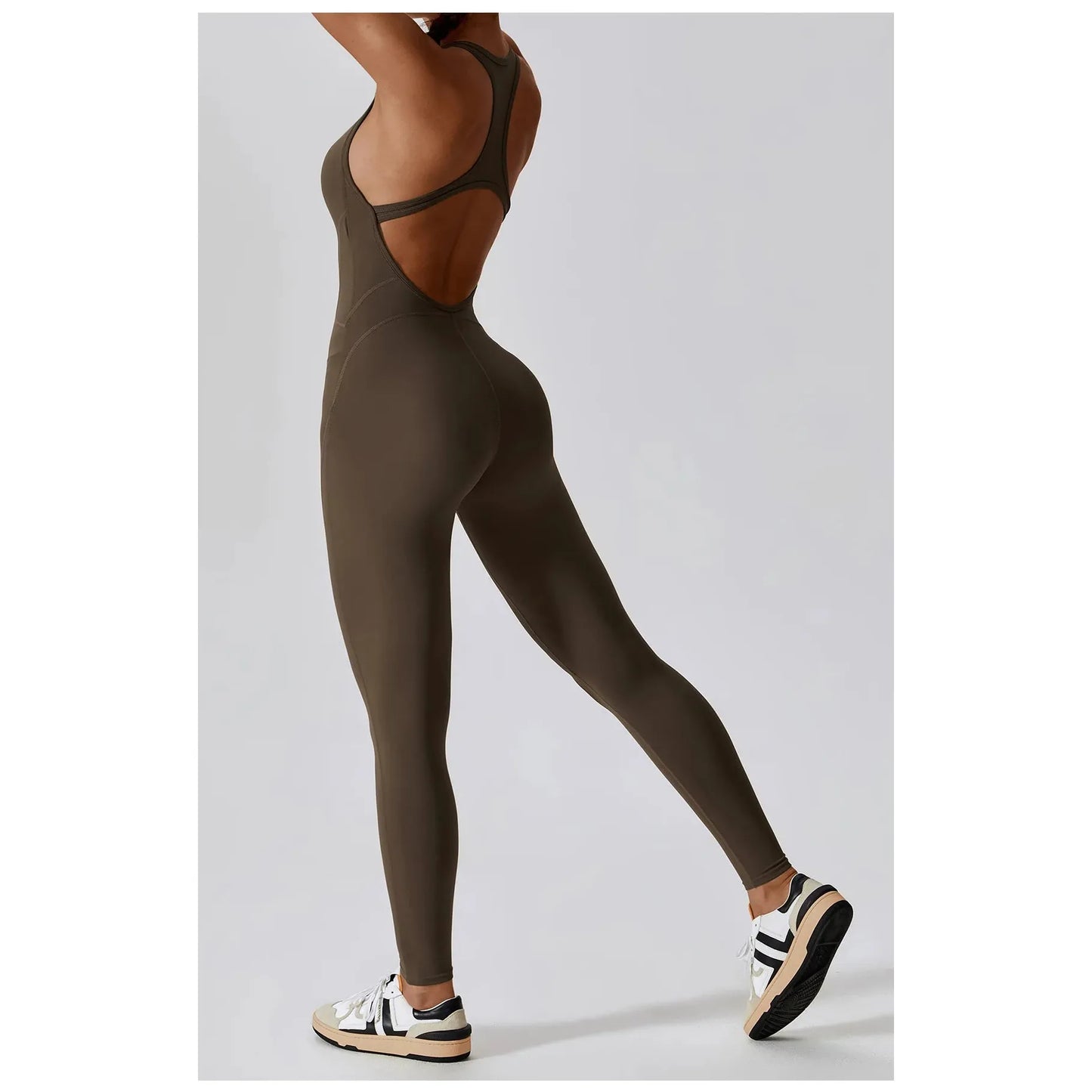 Breathable fabric