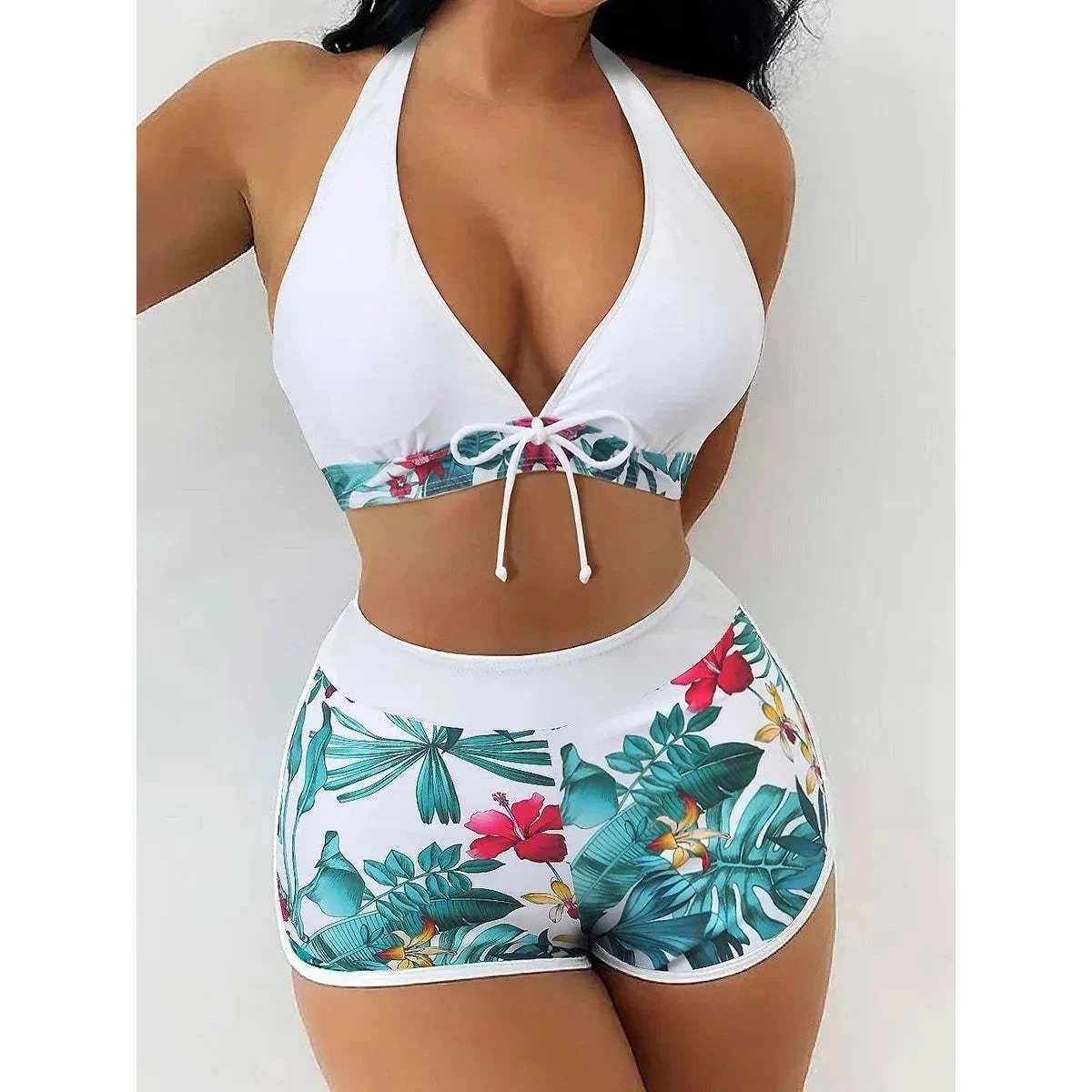 Lani Set