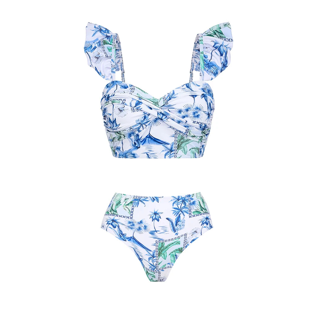 Island Crush