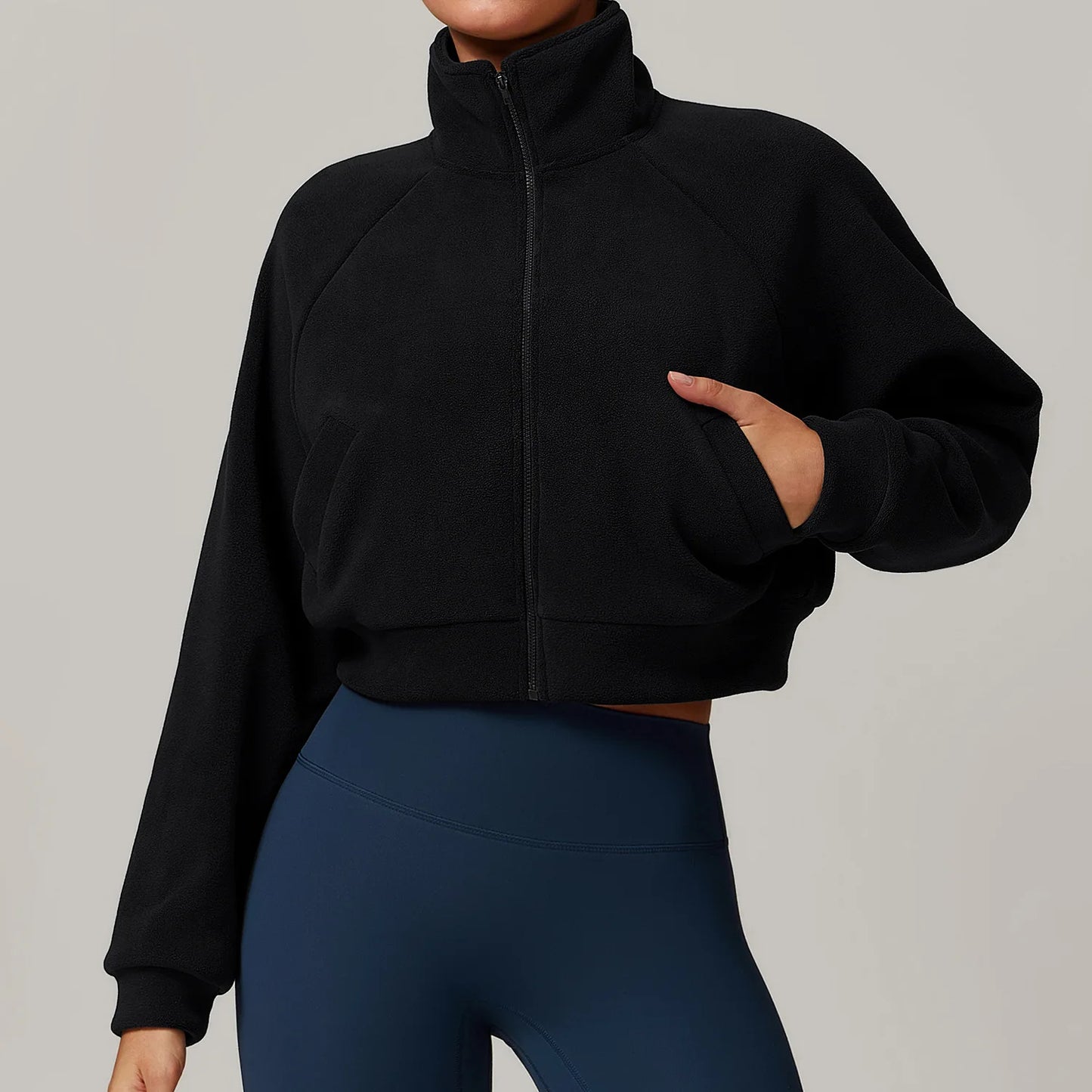 CloudFleece