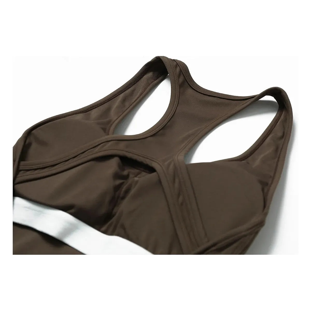 Breathable fabric