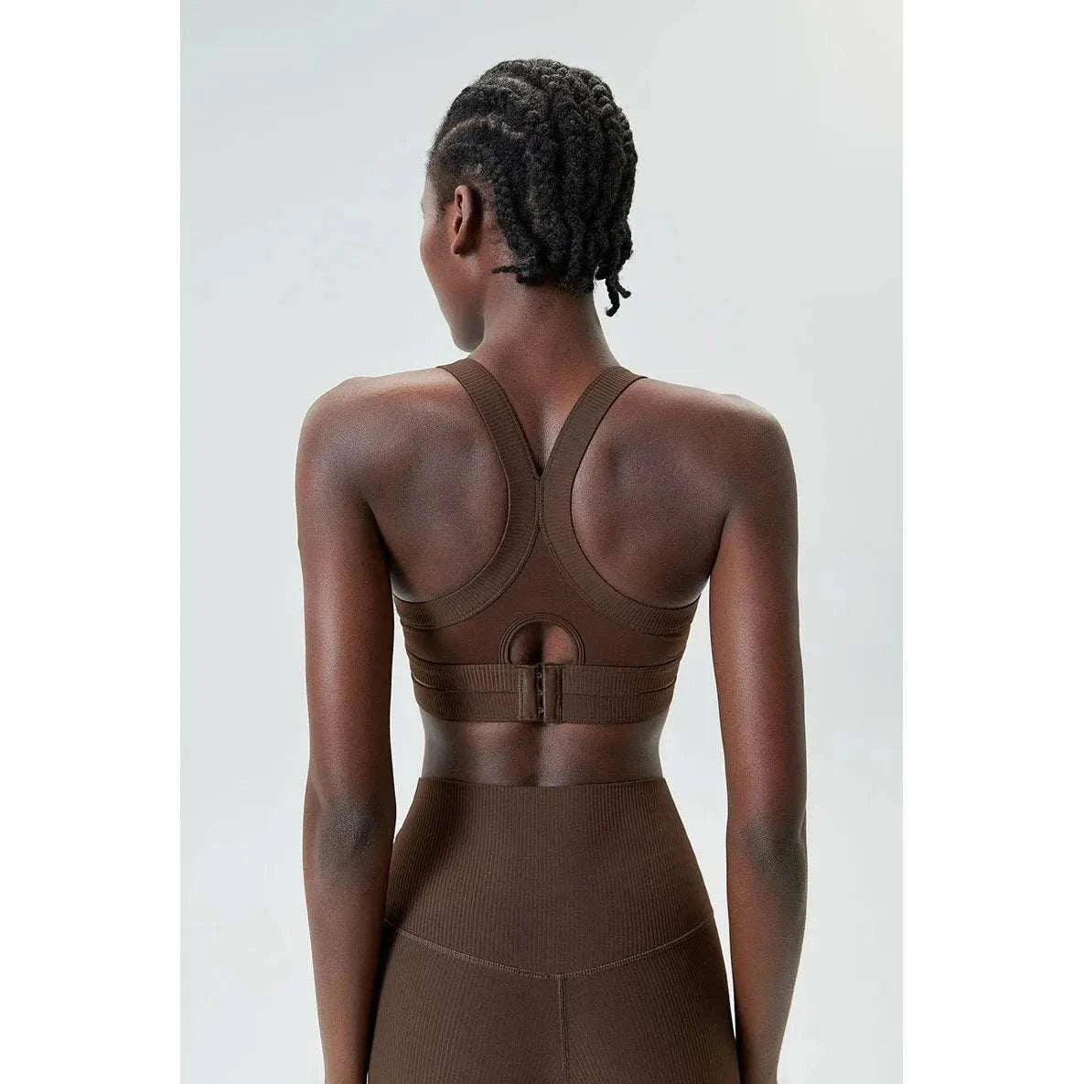 SwiftFit Bra