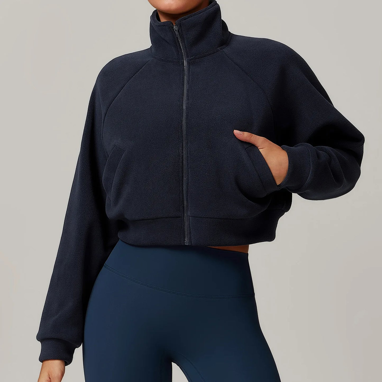 CloudFleece
