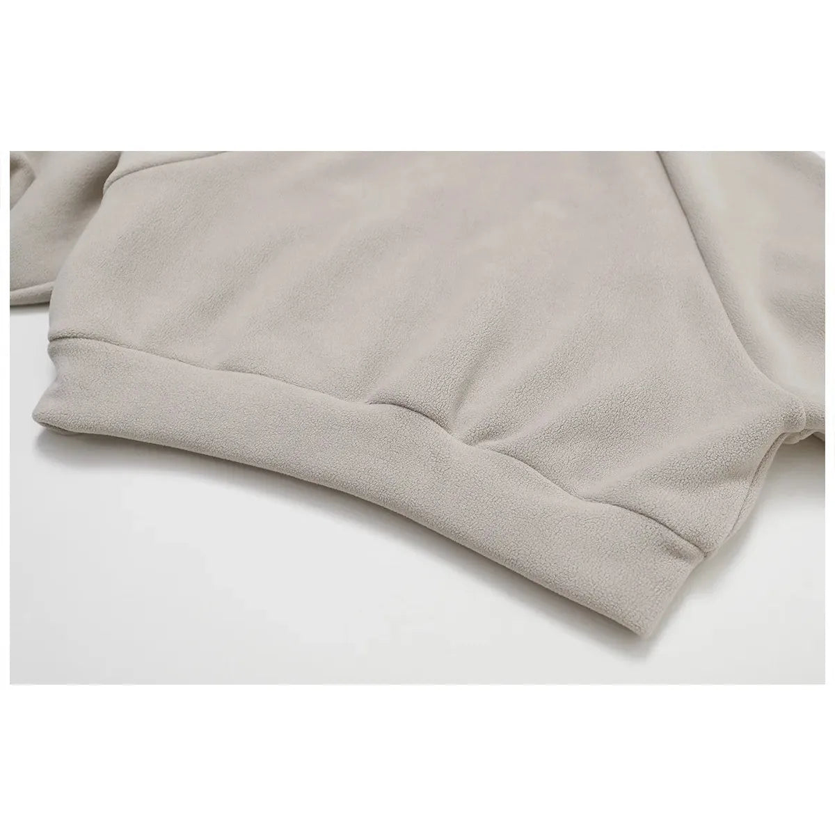 CloudFleece