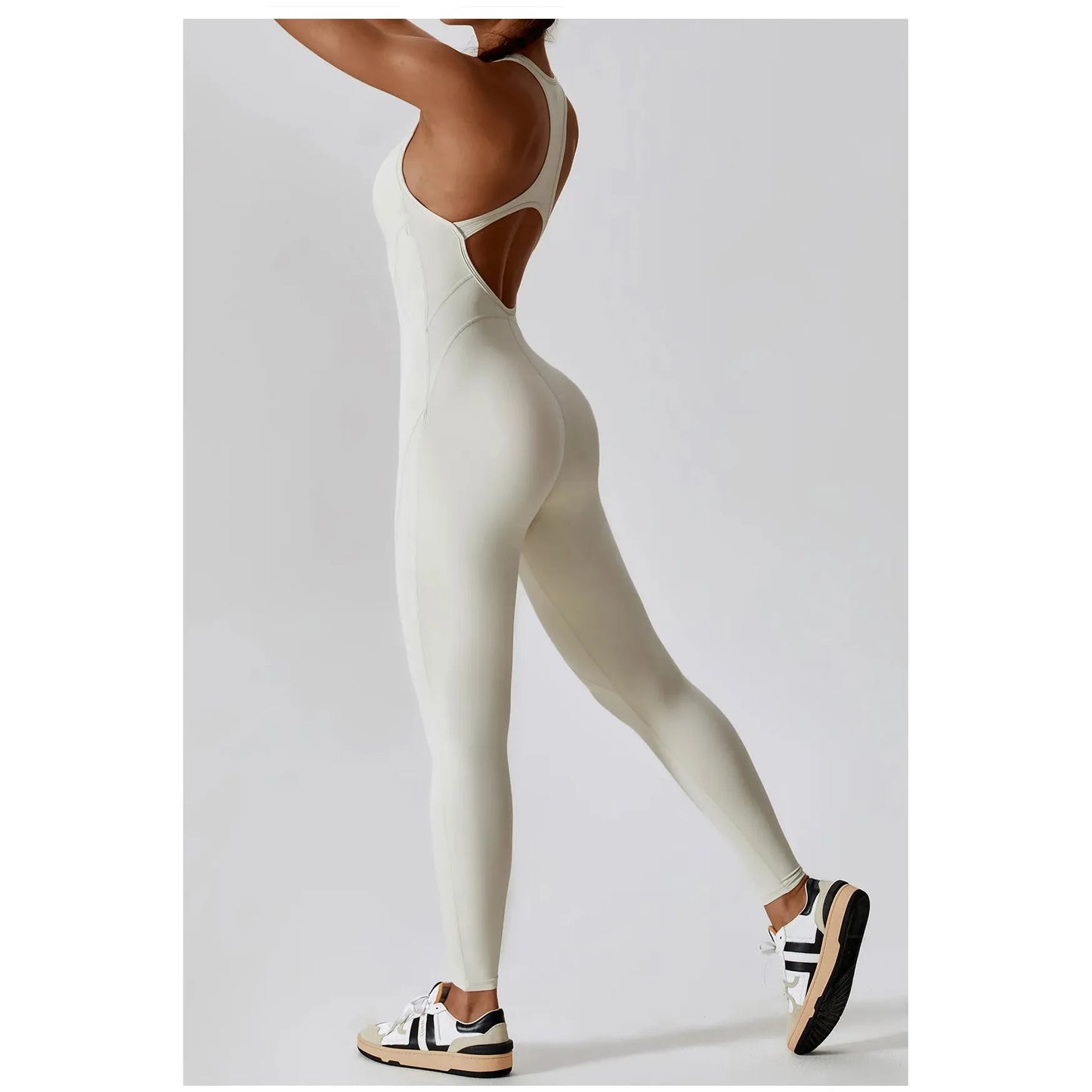 Breathable fabric