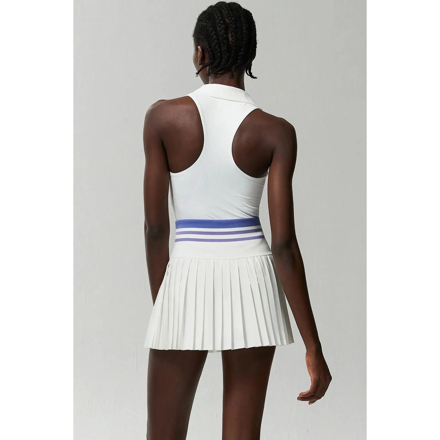Ivory Set