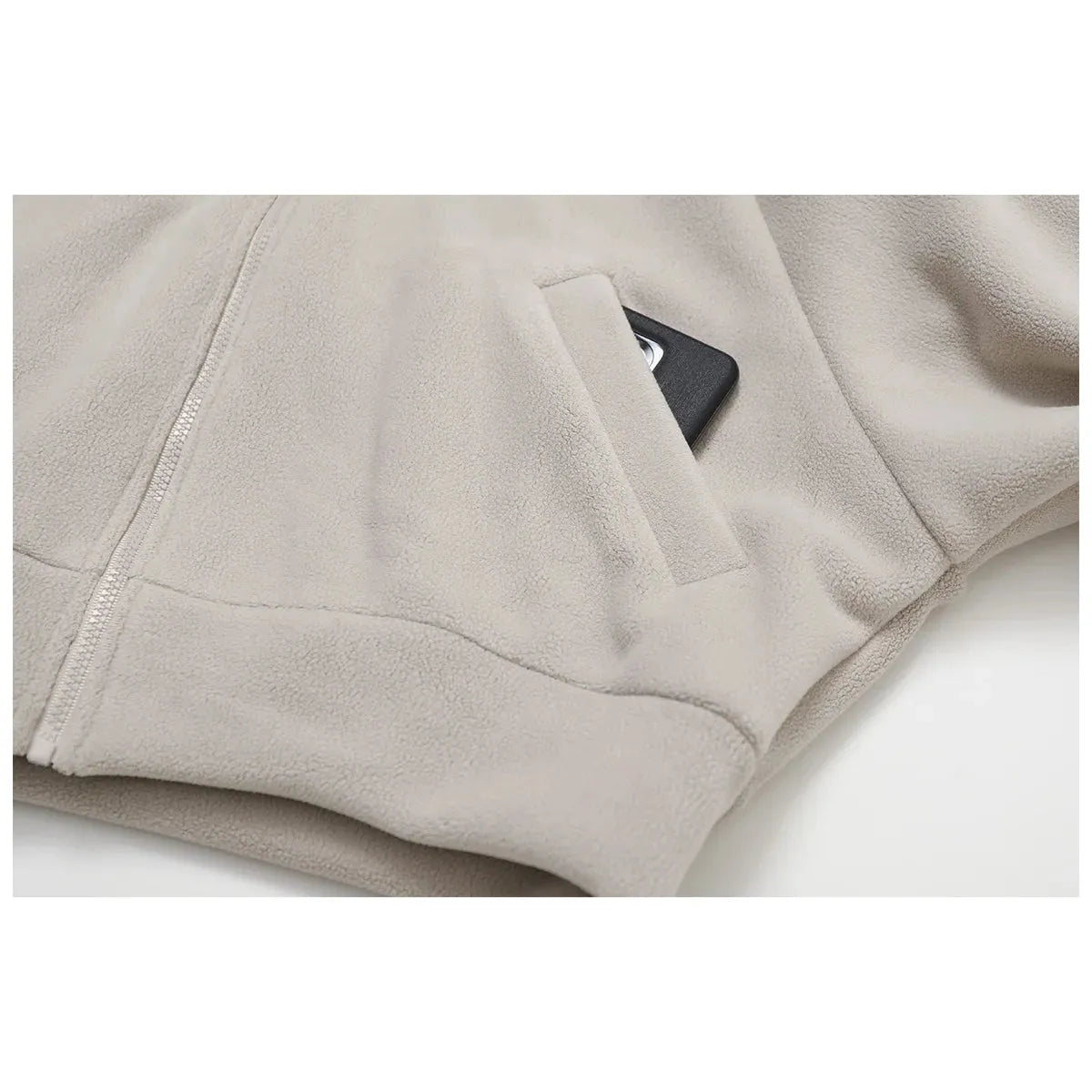 CloudFleece