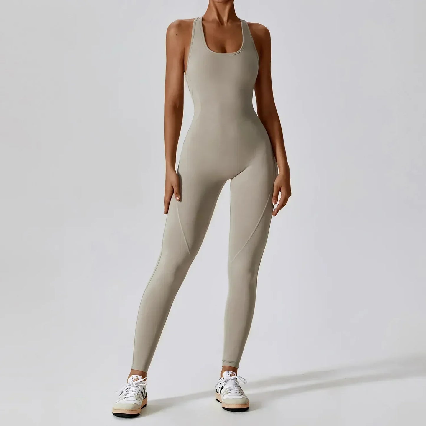Breathable fabric