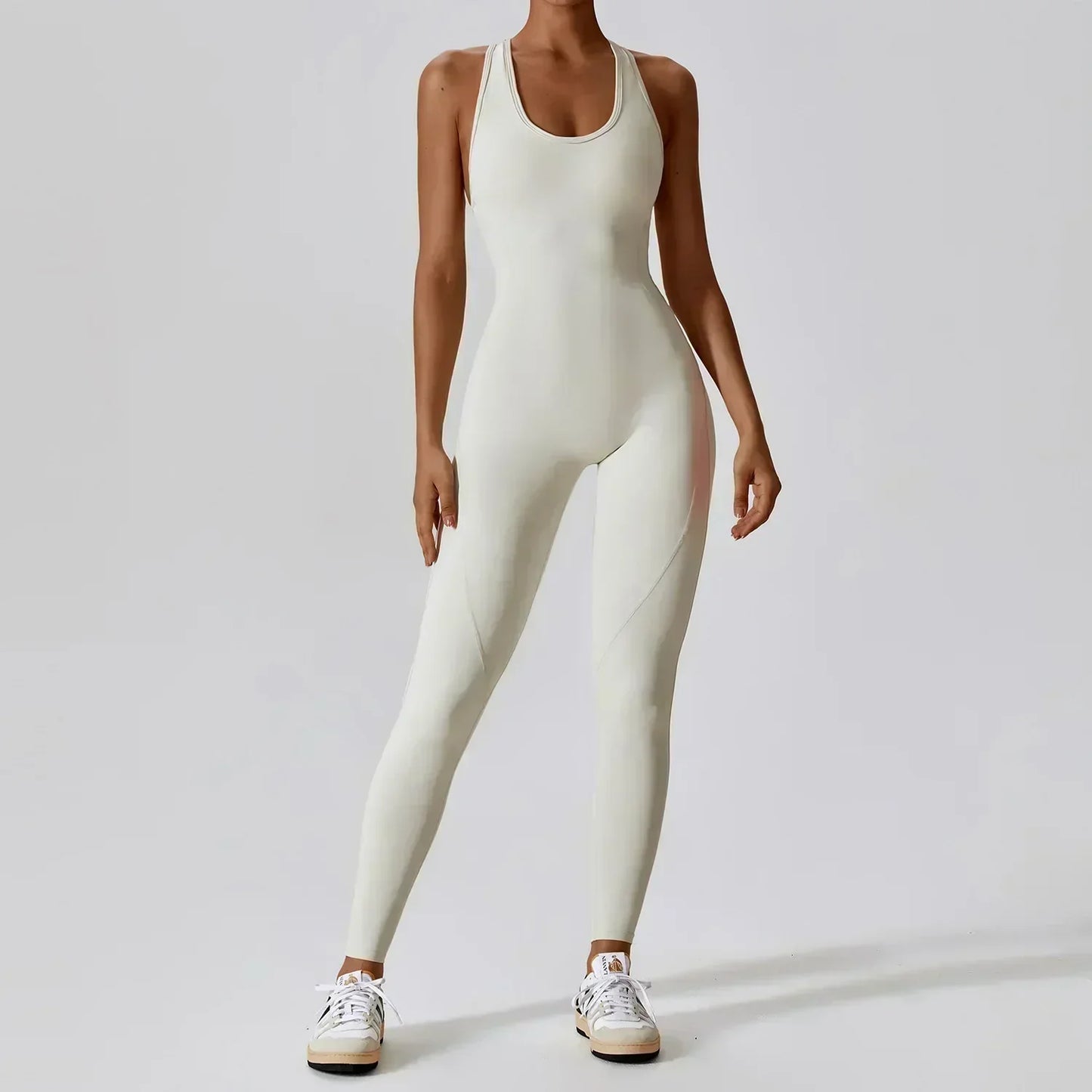 Breathable fabric