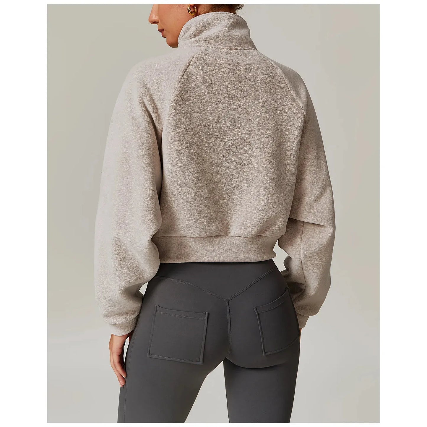 CloudFleece