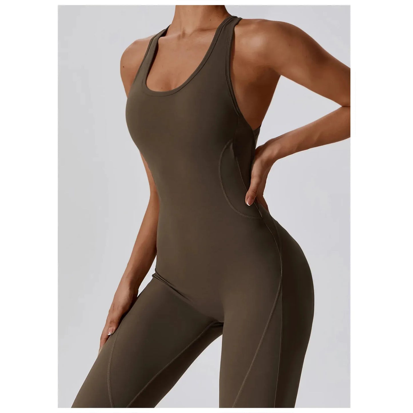 Breathable fabric