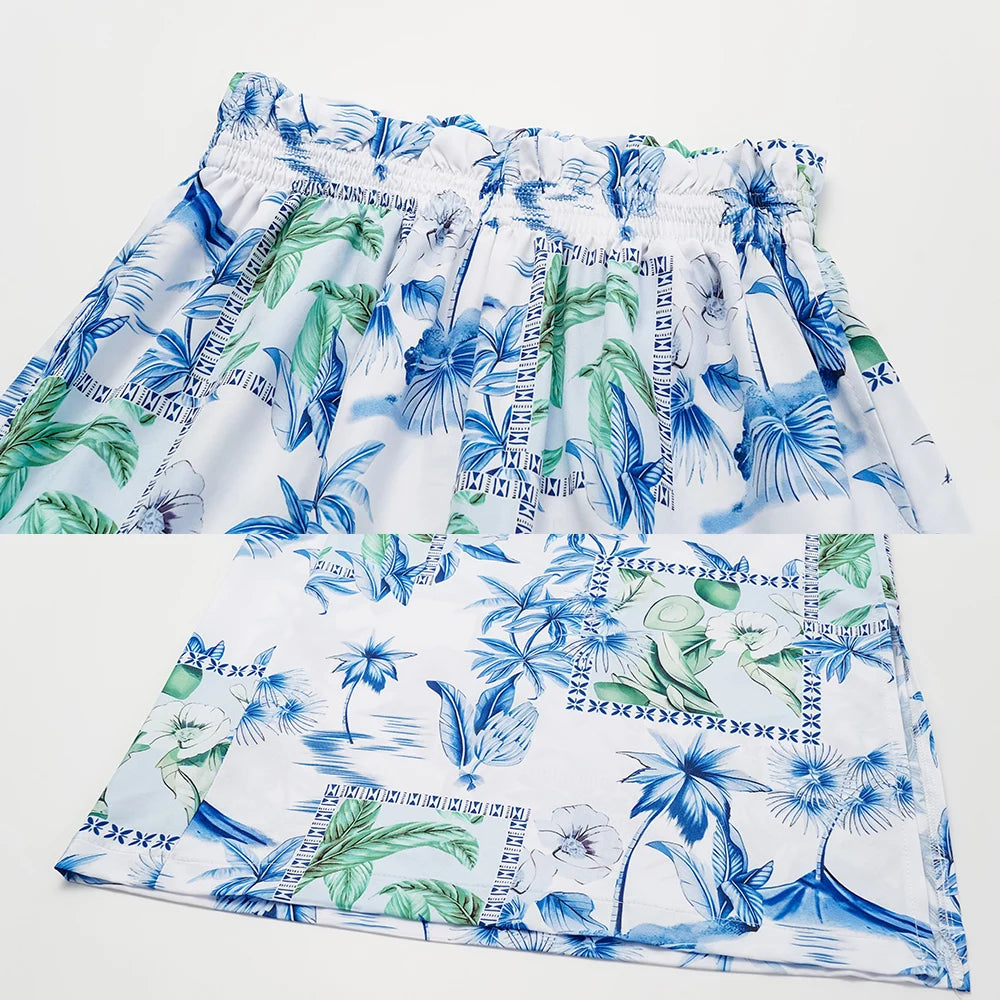 Island Crush
