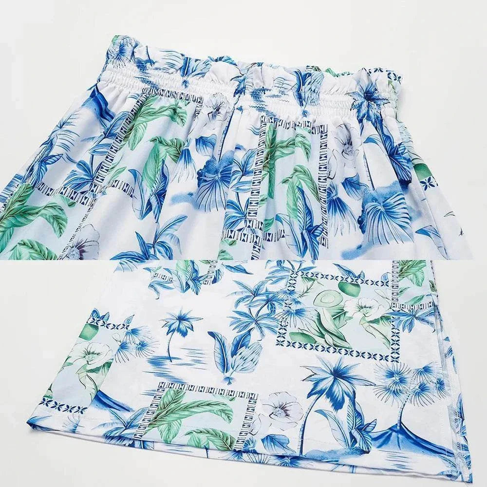 Island Crush