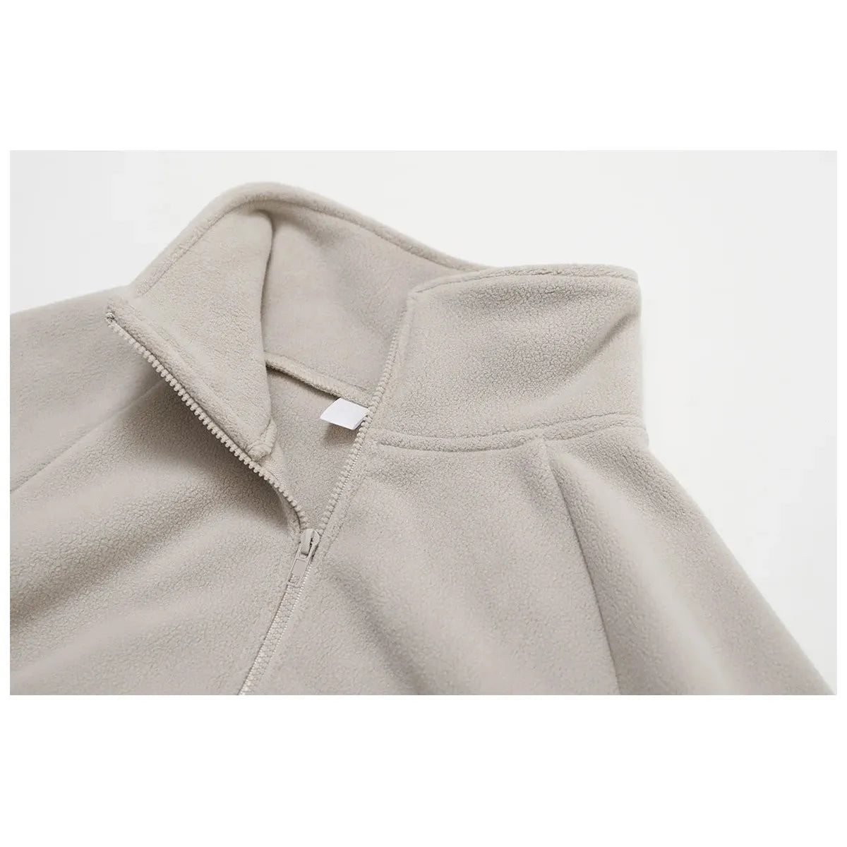 CloudFleece