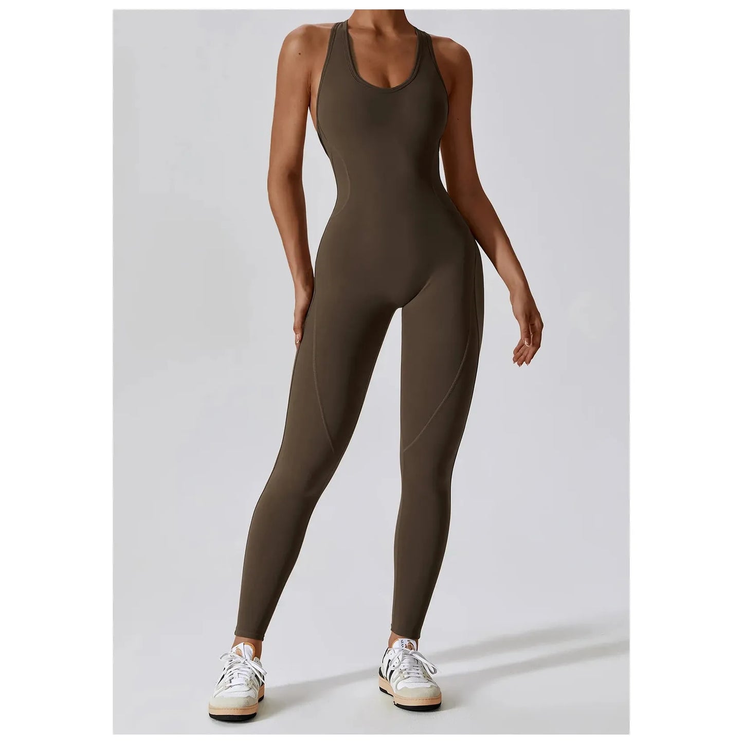 Breathable fabric