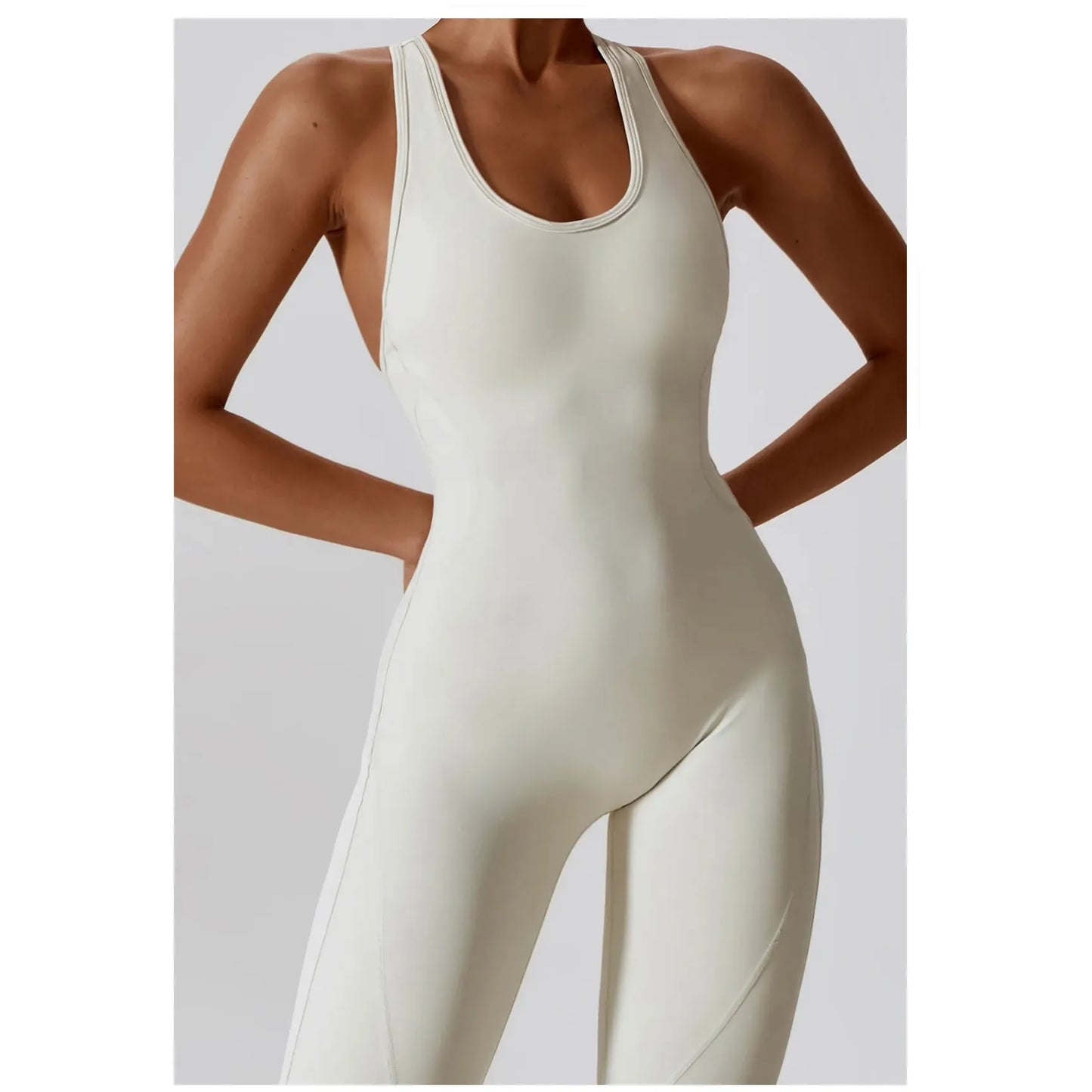 Breathable fabric