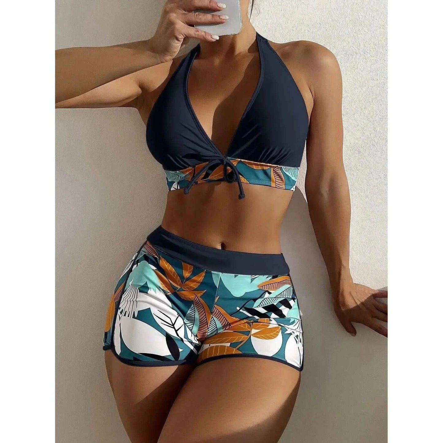 Lani Set