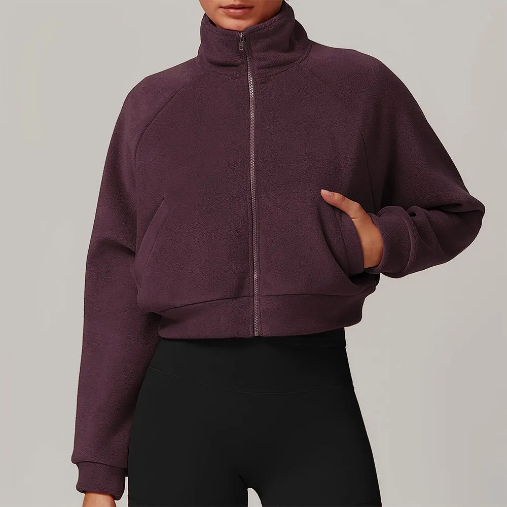 CloudFleece