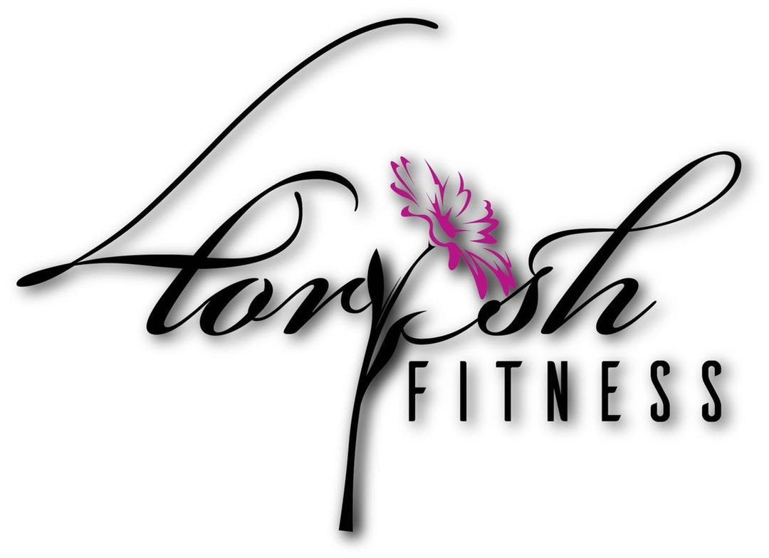 4lorish Fitness, LLC