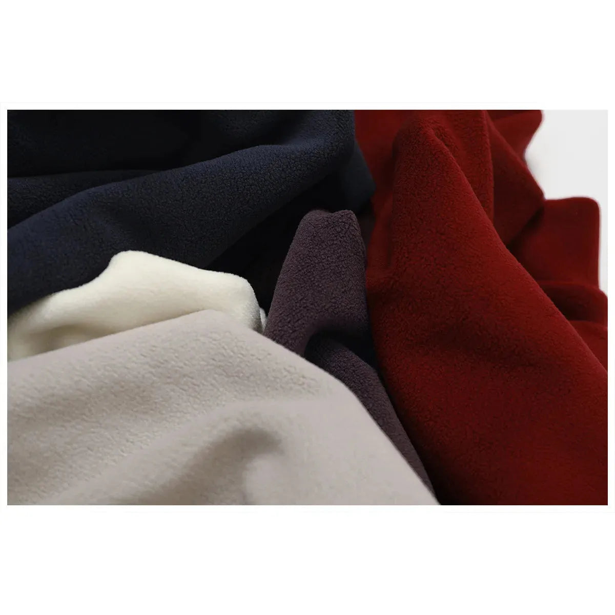 CloudFleece