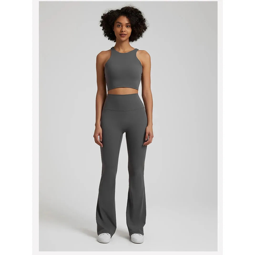 Chic Flare 2.0