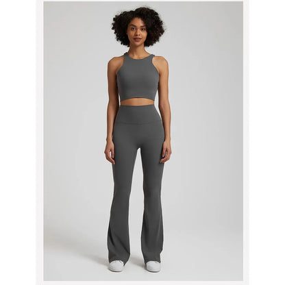 Chic Flare 2.0