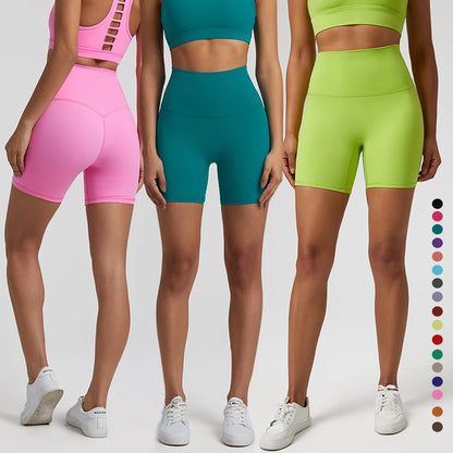 GlowRide Bikers