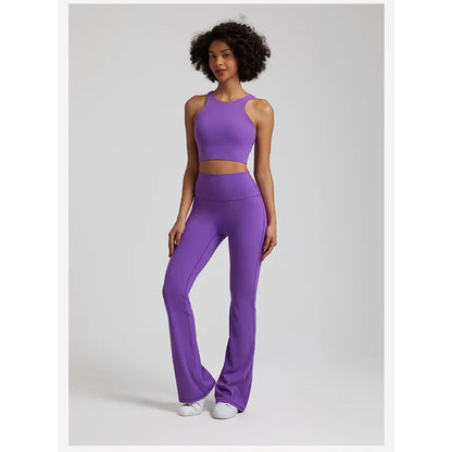 Chic Flare 2.0
