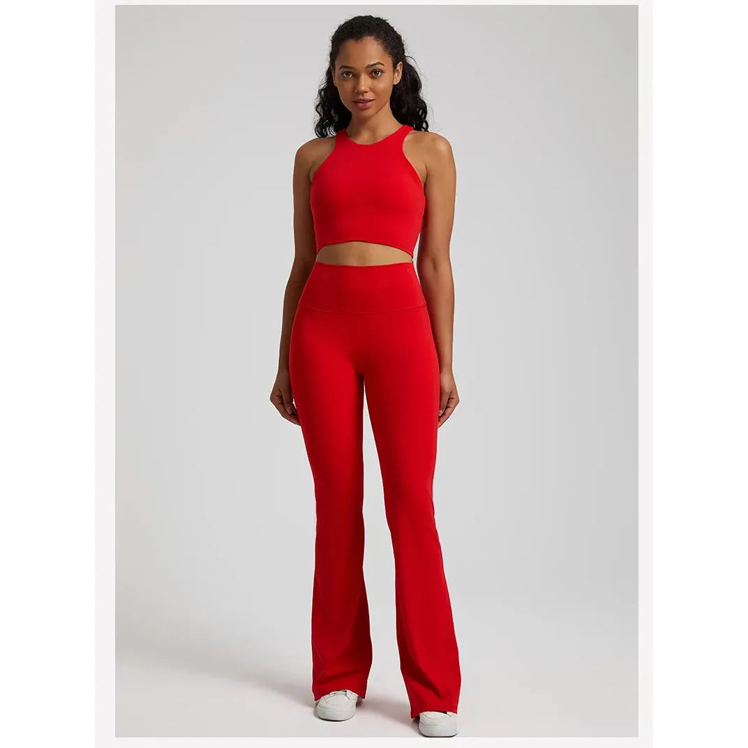 Chic Flare 2.0