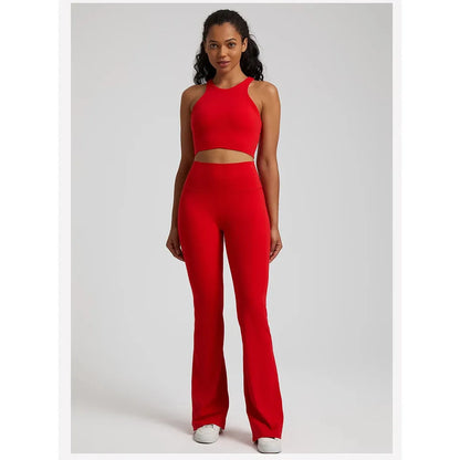 Chic Flare 2.0