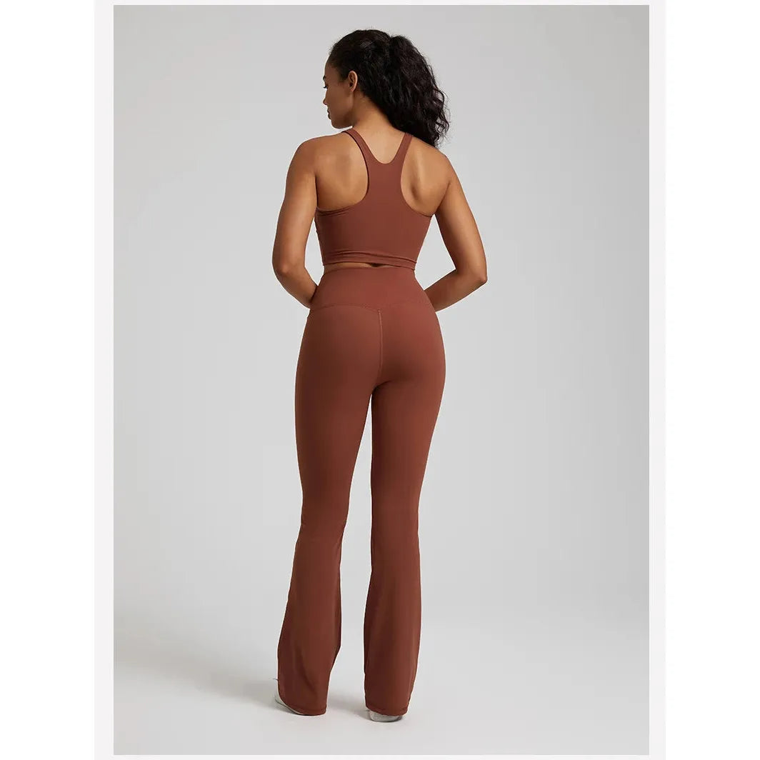 Chic Flare 2.0