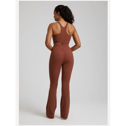 Chic Flare 2.0