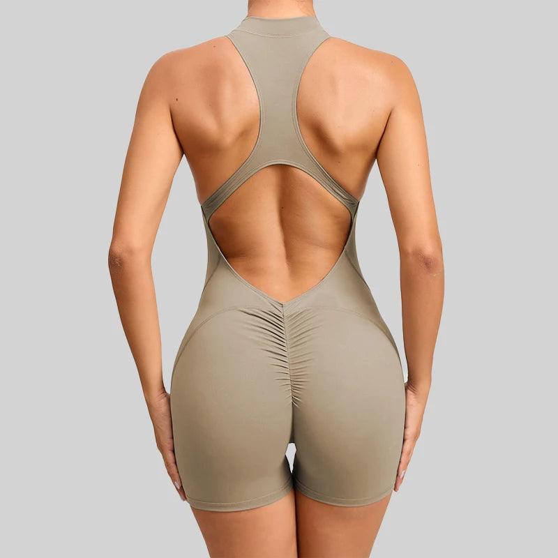 SlaySuit