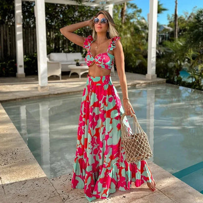 Island Crush