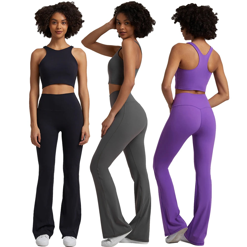 Chic Flare 2.0