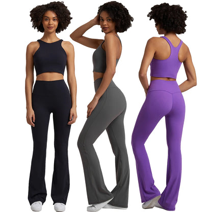 Chic Flare 2.0