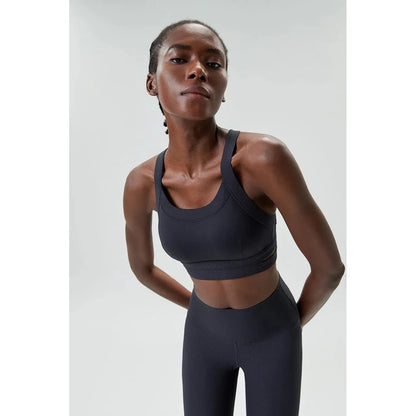 SwiftFit Bra