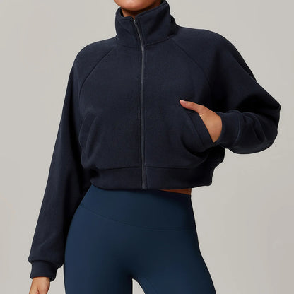 CloudFleece