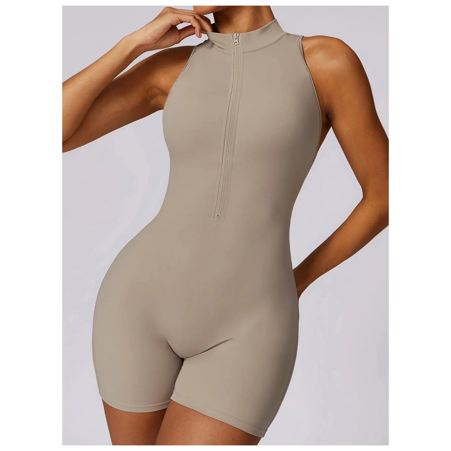 SlaySuit