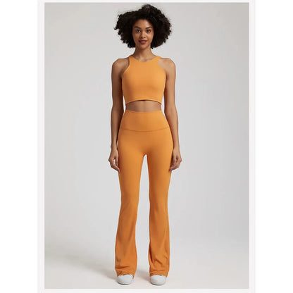 Chic Flare 2.0