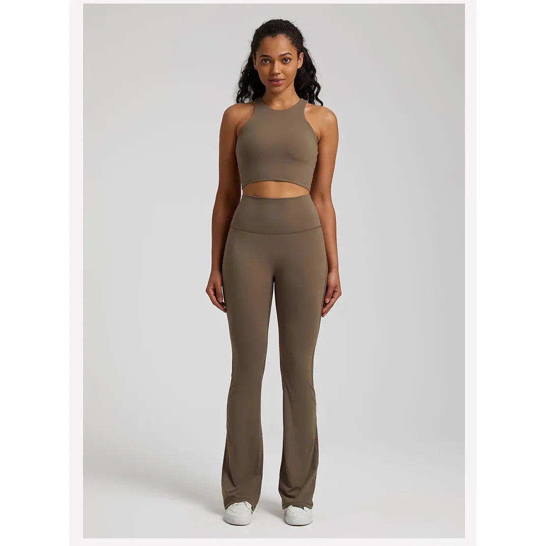 Chic Flare 2.0