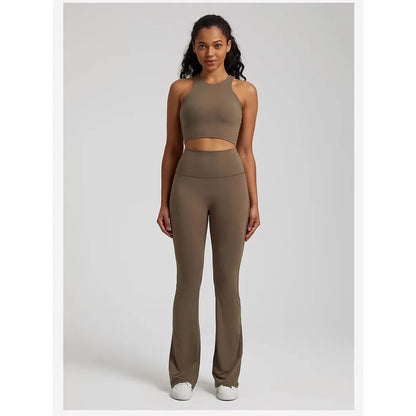 Chic Flare 2.0
