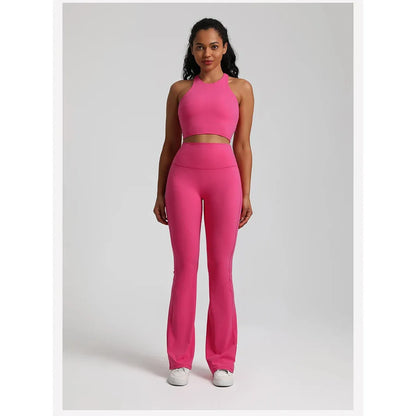 Chic Flare 2.0