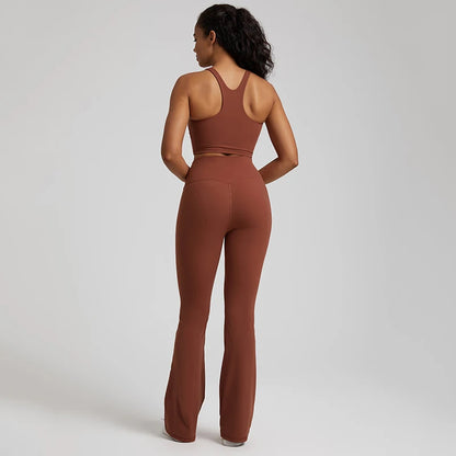 Chic Flare 2.0