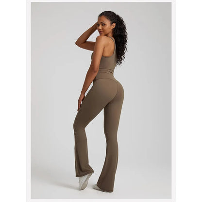 Chic Flare 2.0