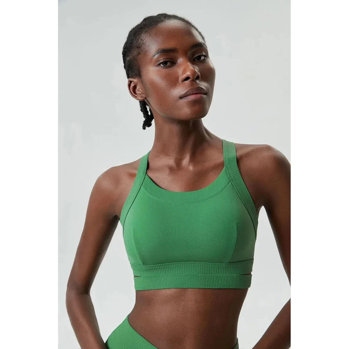 SwiftFit Bra