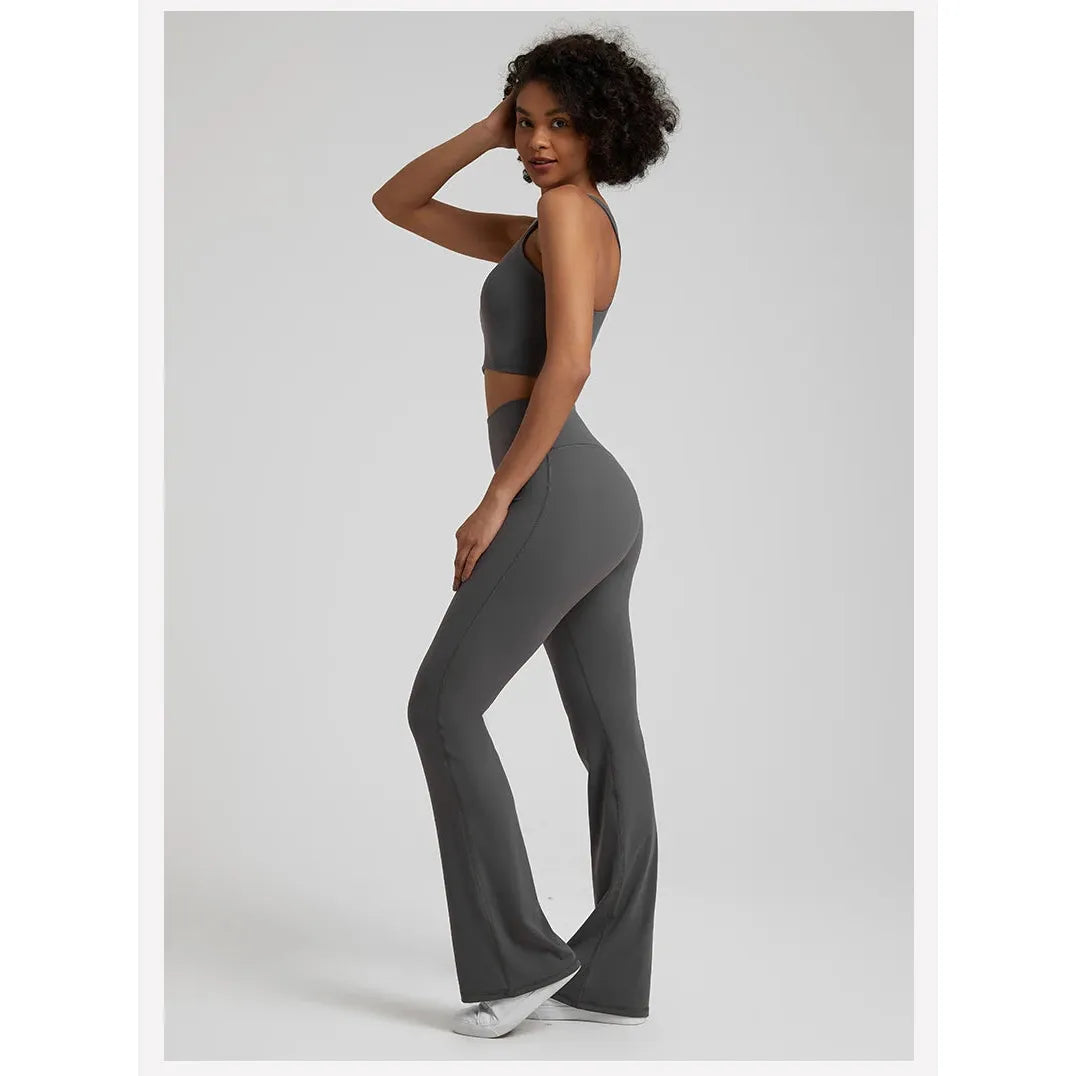 Chic Flare 2.0